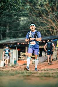 BIB: 
                            <button type="button" onclick="openModal(25966131)" class="btn btn-primary btn-sm float-right btn-popup" data-toggle="modal" data-target=".modal-high-quality">
                        <i class="fas fa-shopping-cart"></i> Add to Cart
                    </button>
                                            <button type="button" onclick="isThisMe(25966131, true)" class="btn btn-success btn-sm float-right btn-popup btn-isme hidden" data-toggle="tooltip" data-placement="bottom" title="นี่คือรูปของคุณใช่ไหม คลิกที่นี่เพื่อเอาเข้าอัลบั้ม">
                        <i class="fas fa-plus"></i> Add to album
                    </button>
                    <button type="button" onclick="isThisMe(25966131, false)" class="btn btn-warning btn-sm float-right btn-popup btn-isnotme hidden">
                        <i class="fas fa-ban"></i> Remove from album
                    </button>